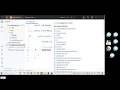 Java Selenium Automation Basics Launch Your First Website Step-by-Step