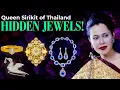 Download Lagu The Most Amazing Jewels of Thailand’s Queen Sirikit!