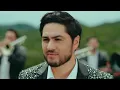 La Adictiva - Nada Iguales (DELUXE)