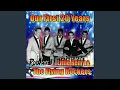Download Lagu That's Nice (2021 Remix)