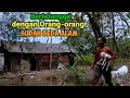 Download Lagu Keseharian Ekstrem dengan suasana sunyi mencekam bertetangga Orang beda alam.