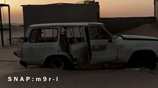 شمس هجرك فيصل الدحباش بطئ 