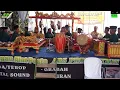 Download Lagu Seni Karawitan \