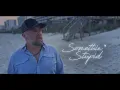 Download Lagu Somethin' Stupid - Steven Wood