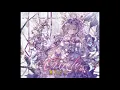 Download Lagu 【葉月ゆら/Hatsuki Yura】闇、溺れる鱗姫 [歌詞付]