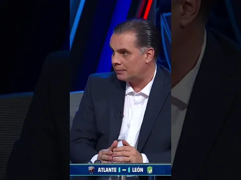 Martinoli asegura que el futbolista mexicano es muy caro para Europa 💰 #martinoli #futbol #shorts