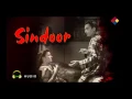 Lagu O Ruthe Huye Bhagawaan Tumako Kaise / Sindoor 1947