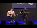 Kelsey Hart - Life With You | 98.7 The Bull | PNC Live Studio Session