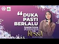 Download Lagu DUKA PASTI BERLALU - RESSA (Dipopulerkan Nike Ardilla)