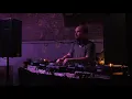 Lagu DJ Fader - In The Mix on Switch, Kompakt Label Night (Studio Brussel) 2005-01-07