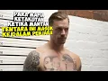 Download Lagu MANTAN TENTARA SENGAJA MASUK PENJARA DEMI MEMBANTAI KARTEL NARKOBOY DUNIA‼️ ALUR CERITA FILM