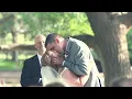 Tara Ronjan s Wedding Film Spirit Ranch 2014
