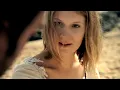 Cocoon - Comets