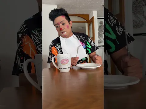 Mi comida