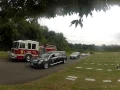 Dignity Memorial Unclaimed Veteran s Remains Ceremony
