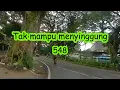 Download Lagu 548 MENANTU DEWA || Tak mampu menyinggung