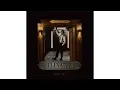 Edan Lui 呂爵安 《ELEVATOR 》