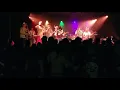los caligaris- camello