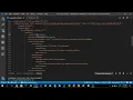 CUCM AXL API PWSH Demo