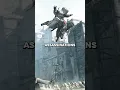 Download Lagu Altair is the BEST Assassin in Assassin's Creed | Assassin's Creed #assassinscreed