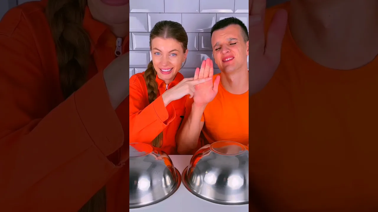 #guessthesong