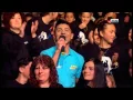 Download Lagu Fabrizio Faniello - I'm In Love (The Whistle Song) on Hadd Ghalik