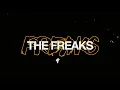 Download Lagu David Guetta x Marten Hørger  - The Freaks (Official Music Video)