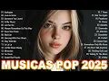 Download Lagu Musicas Internacionais Mais Tocadas 2025 ❤️ Sad Love Song Playlist ❤️ Depressing Songs Playlist 2025