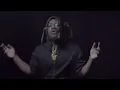 Jquan - Still A Fight (Official Music Video)