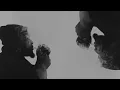 Download Lagu Jquan - Still A Fight (Official Music Video)