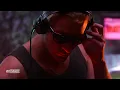 MATVEÏ | NEONAIR DJ SET