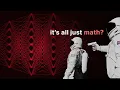 I Tried to Build an AI From Scratch