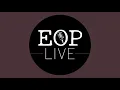 Hogslop String Band "Makin' Moonshine" @ Eddie Owen Presents