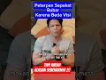 Download Lagu Peterpan sepakat bubar karena beda visi,padahal inilah alasannya😲‼️ #shorts #viralshorts