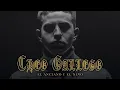 Download Lagu Cheo Gallego - El Anciano Y El Niño (BassBossted and slowed)