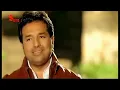 الي لقى احبابه  - راشد الماجد  HD  Aly leqa Ahbab7 Rashed Almajed