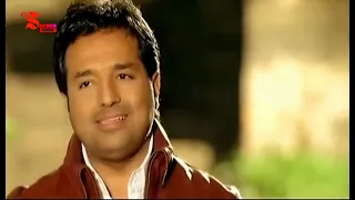 الي لقى احبابه راشد الماجد HD Aly Leqa Ahbab7 Rashed Almajed 