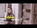 Download Lagu Suliyana ngobong ati [lyric music official]