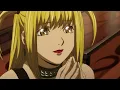 Download Lagu Misa was to good to be Light's Girlfriend