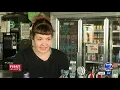 Illegal Pete s says paying employees more is saving the restaurant money in the long run