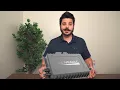 Generac PWRmicro versus Enphase IQ8 and IQ7 Microinverters
