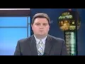 Knox County woman sues sheriff s office claims arrest was made for TV during filming