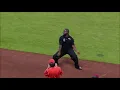 Tik Tok Banned in America Work it Willis Dancing Security Guard Meme