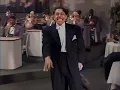 Stormy Weather in color - The Nicholas Brothers and Cab Calloway | Colorized with DeOldify