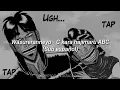Download Lagu [Gyakkyō Burai Kaiji] ENDING 2 // Wasureranneyo - C kara hajimaru ABC (Sub. español)