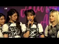 Download Lagu Pengumuman Sisca JKT48