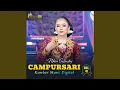 Download Lagu Tombo Kangen