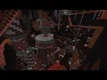 Download Lagu Linkcraft - Lethal Factoyry | Full Completion