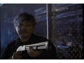 Download Lagu Death Wish V - The Face of Death (1994) Teaser (VHS Capture)