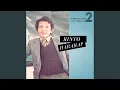 Download Lagu Mama